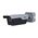 Camera de supraveghere IP 4MP ANPR, LPR, ANR, Dahua ITC413-PW4D-IZ3