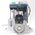 Kit automatizare poarta culisanta max. 400Kg, 24V BFT Deimos BT A400 (motor, 1 telecomanda C4)