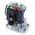 Kit automatizare poarta culisanta max. 400Kg, 24V BFT Deimos BT A400 (motor, 1 telecomanda C4)