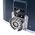 Kit automatizare poarta culisanta max. 400Kg, 24V BFT Deimos BT A400 (motor, 1 telecomanda C4)