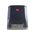 Kit automatizare poarta culisanta max. 600Kg, 24V BFT Deimos BT A600 (motor, 1 telecomanda)
