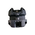 Kit inlocuire piese spate pentru actuator Kustos