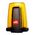 Kit automatizare porti batante max. 2x2.5 m 230V BFT Phobos AC KIT B25