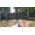 Kit automatizare porti batante max.2x2m, BFT Virgo Smart BT MG A20