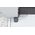Kit automatizare porti batante max.2x2m, BFT Virgo Smart BT MG A20