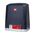 Kit automatizare poarta culisanta max. 400kg, 24V BFT Deimos ULTRA BT A400 (motor, 1 telecomanda)