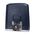 Kit automatizare poarta culisanta max. 400kg, 24V BFT Deimos ULTRA BT A400 (motor, 1 telecomanda)