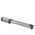 Kit automatizare porti batante max. 2x2.5 m 230V BFT Phobos AC KIT B25