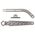 Brat pentru automatizari BFT Virgo SMART - I300124 10001