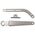 Brat pentru automatizari BFT Virgo SMART - I300124 10001