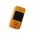 Telecomanda cu 4 canale, alba, BFT Mitto COOL C4 Rainbow