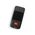 Telecomanda cu 4 canale, alba, BFT Mitto COOL C4 Rainbow