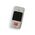 Telecomanda cu 4 canale, alba, BFT Mitto COOL C4 Rainbow