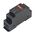 Pachet LPR Hikvision iDS-2CD7A46G0/P-IZHSY-8-32mm pentru detectare numere si automatizare bariera auto