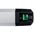 Kit automatizare porti batante max. 2x4m, 24V BFT Phobos BT B40 (2 motoare, centrala, 1 telecomanda)