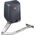 Kit automatizare porti batante max. 2x2m, BFT Virgo Smart BT A20 (2 motoare, 1 telecomanda)