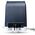 Kit automatizare porti batante max. 2x2m, BFT Virgo BT B20 (2motoare, centrala, lampa, fotocelule, 2telecomenzi)