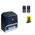 Automatizare poarta culisanta max. 1000kg, BFT, ARES BT KIT A1000