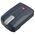 Kit automatizare usa garaj BFT, BOTTICELLI SMART BT A850, 24V, sina 2 x 1750 mm