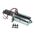 Electromotor de inlocuire BFT pentru DEIMOS BT A600 si DEIMOS BT ULTRA A600