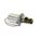 Electromotor de inlocuire BFT pentru DEIMOS BT A600 si DEIMOS BT ULTRA A600