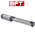 Motoreductor automatizare poarta batanta BFT Phobos BT B40