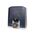 Motor automatizare poarta culisanta BFT, ARES BT A1000