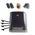 Kit automatizare poarta culisanta max.600kg BFT Deimos AC KIT A600 MG + 4 cremaliere