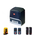 Kit automatizare poarta culisanta max. 500kg, BFT ARES VELOCE SMART BT KIT A500