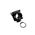 Busca teflonata PHOBOS BT/AC