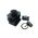 Busca teflonata PHOBOS BT/AC