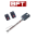Kit automatizare usa garaj BFT, BOTTICELLI SMART BT A850