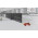 Kit automatizare poarta culisanta max.1000kg, BFT ARES ULTRA BT B1000 cu 4 cremaliere