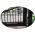 Kit automatizare porti batante max.2x2.5m, 230V BFT ATHOS AC25 A