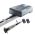 Kit automatizare usa garaj BFT, BOTTICELLI SMART BT A850