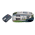 Kit automatizare usa garaj BFT, BOTTICELLI SMART BT A850, 24V, sina 2 x 1750 mm