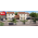 Kit automatizare usa garaj BFT, BOTTICELLI SMART BT A850