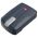 Kit automatizare usa garaj BFT, BOTTICELLI SMART BT A850, 24V, sina 2 x 1750 mm