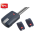 Kit automatizare usa garaj BFT, BOTTICELLI SMART BT A850