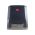 Kit automatizare poarta culisanta max. 600Kg, 24V BFT Deimos BT A600 (motor, 1 telecomanda)