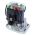 Kit automatizare poarta culisanta max. 600Kg, 24V BFT Deimos BT A600 (motor, 1 telecomanda)