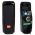 Kit automatizare porti batante max.2x5 m 230V BFT Phobos AC KIT B50
