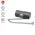 Kit automatizare porti batante max.2x2.5m, brat articulat, 24V, BFT IGEA BT