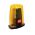 Kit automatizare poarta culisanta max.800kg, 230V BFT Deimos AC KIT A800 + 4 cremaliere zincate