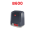 Motor automatizare porti culisante BFT, DEIMOS ULTRA BT B600