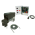 Kit automatizare usa de garaj, BFT  Pegaso UP SMART 400V