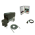Kit automatizare usa de garaj, BFT  Pegaso UP SMART 400V