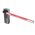 Bariera auto, 3m, trafic foarte intens GIOTTO ULTRA BT B36