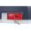 Motor automatizare porti culisante BFT, DEIMOS ULTRA BT B600