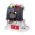 Motor automatizare porti culisante BFT, DEIMOS ULTRA BT B600